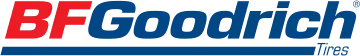 BFGoodrich