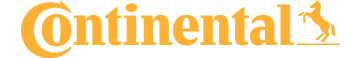Continental