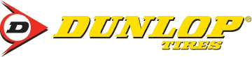 Dunlop