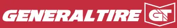General Tire