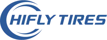 Hifly