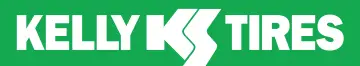 Kelly Tires