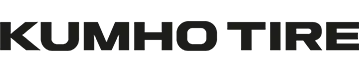 Kumho