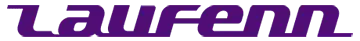 Laufenn