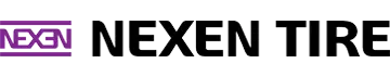 Nexen