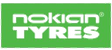 Nokian Tyres