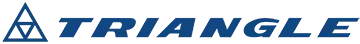 Triangle