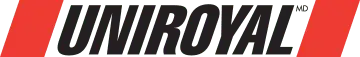 Uniroyal